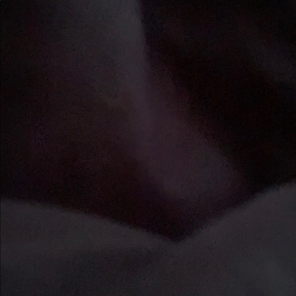 Meet your Posher, Shawn - Picture 1 of 1